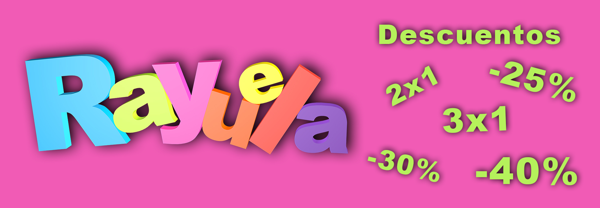 Ir a ofertas