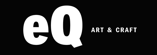 Eq arte