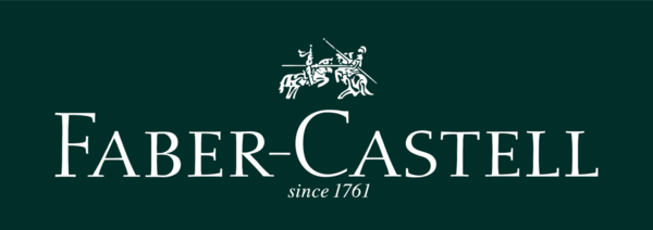 Faber Castell