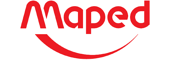 Maped