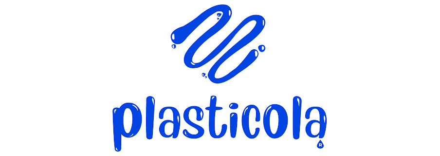 Plasticola