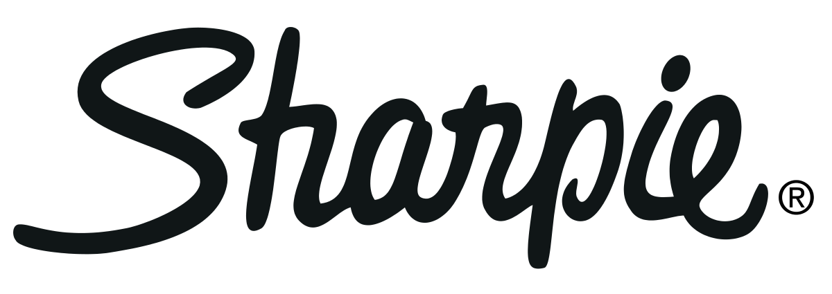 Sharpie