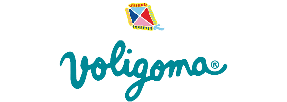 Voligoma